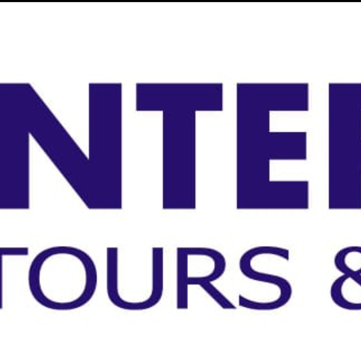 INTERFRIK TOURS AND TRAVEL
