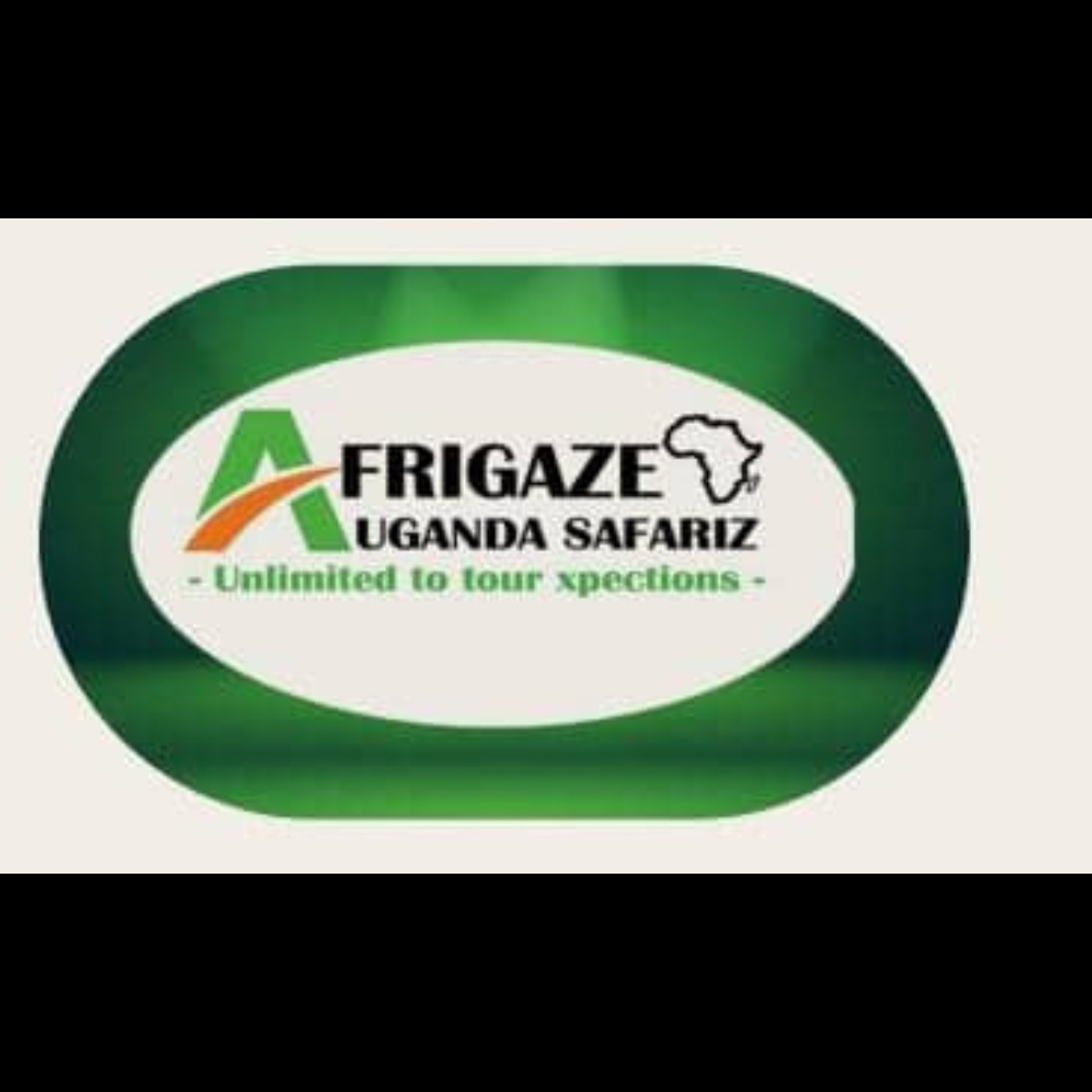 AFRIGAZE UGANDA SAFARIZ LIMITED