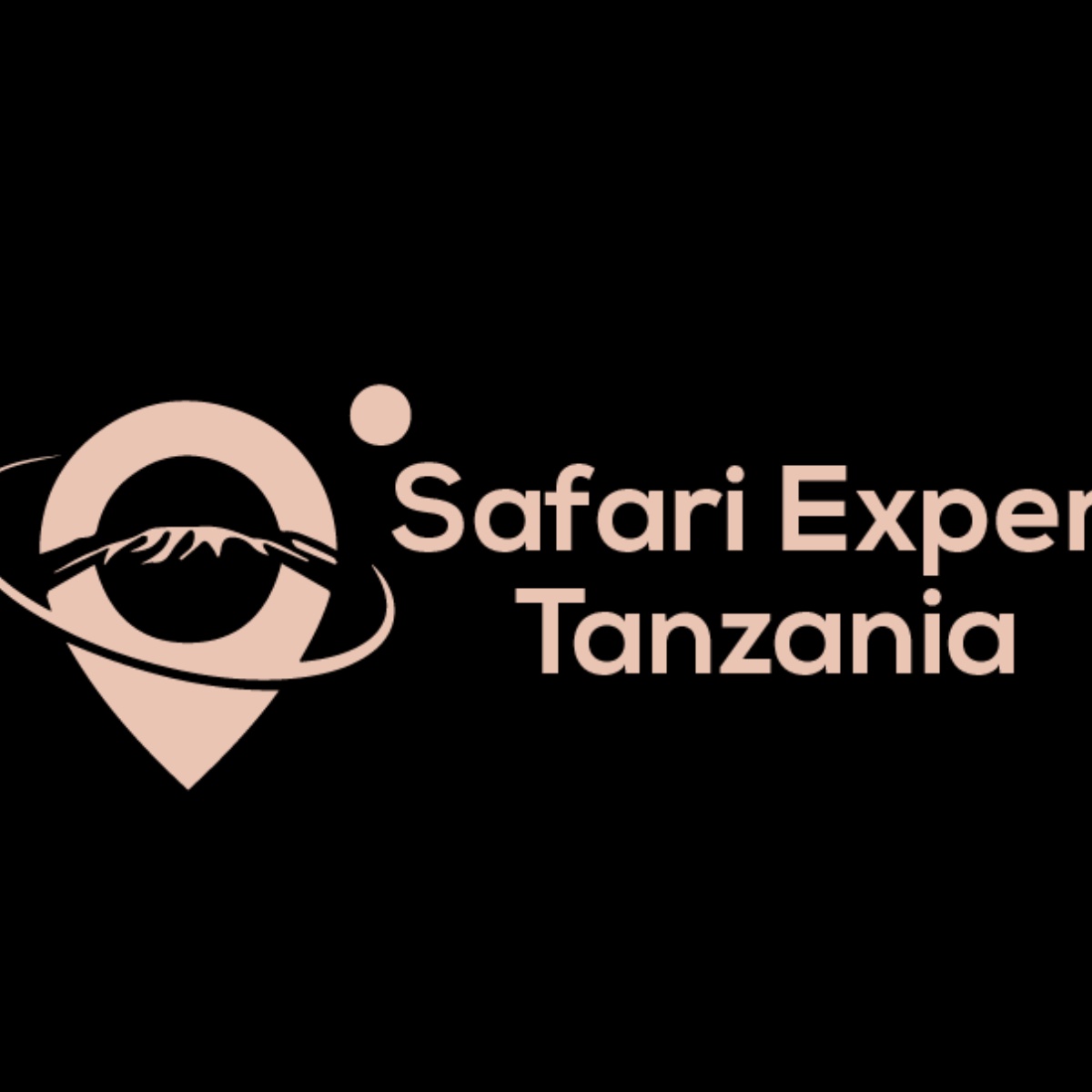 Safari Expert Tanzania