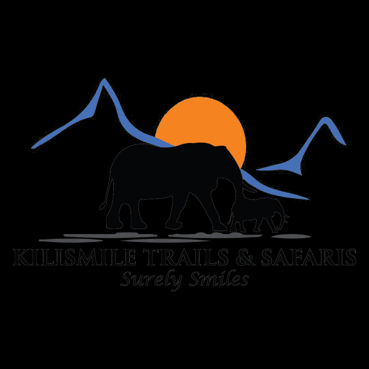 KILISMILE TRAILS & SAFARIS