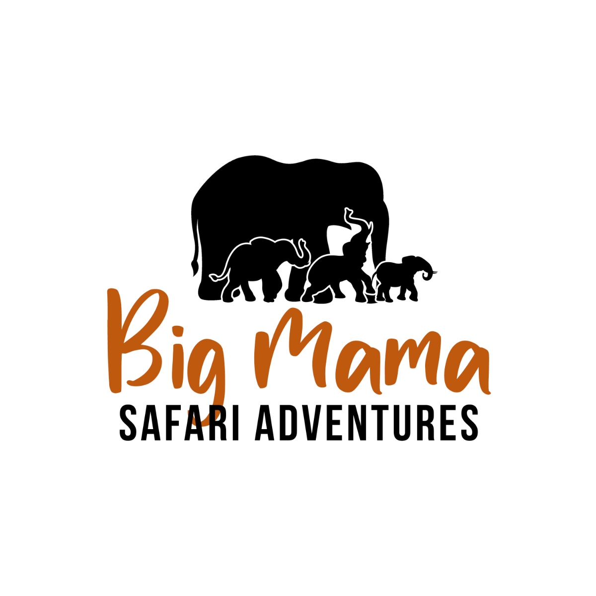 Big Mama Safari Adventures