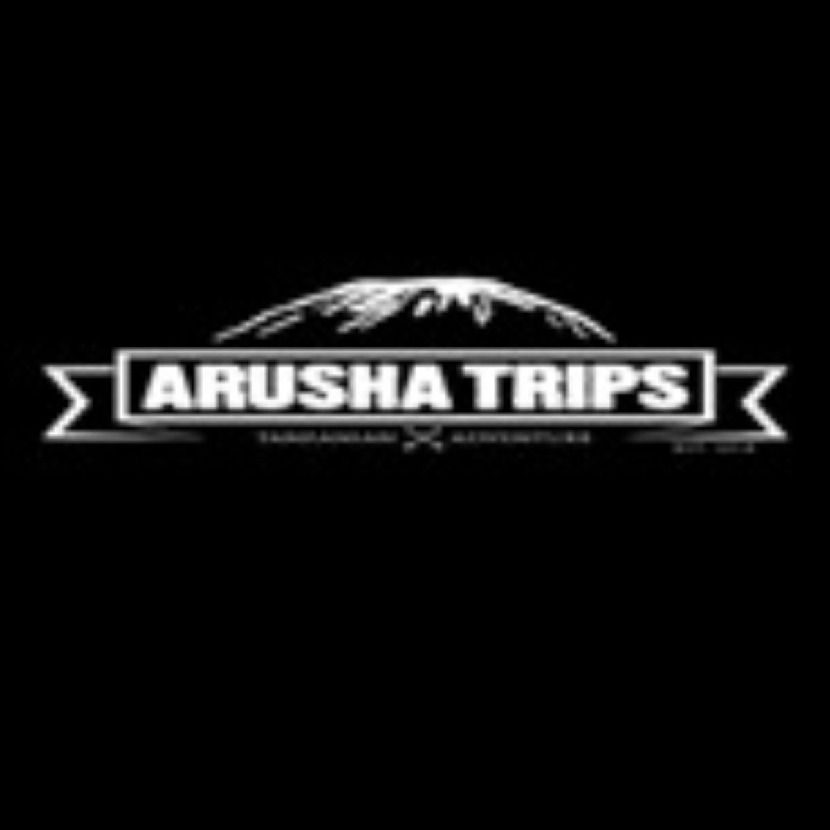 Arusha Trips
