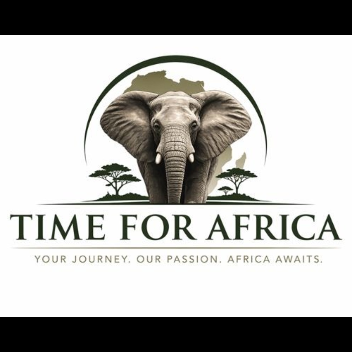 Timeforafricatours ltd