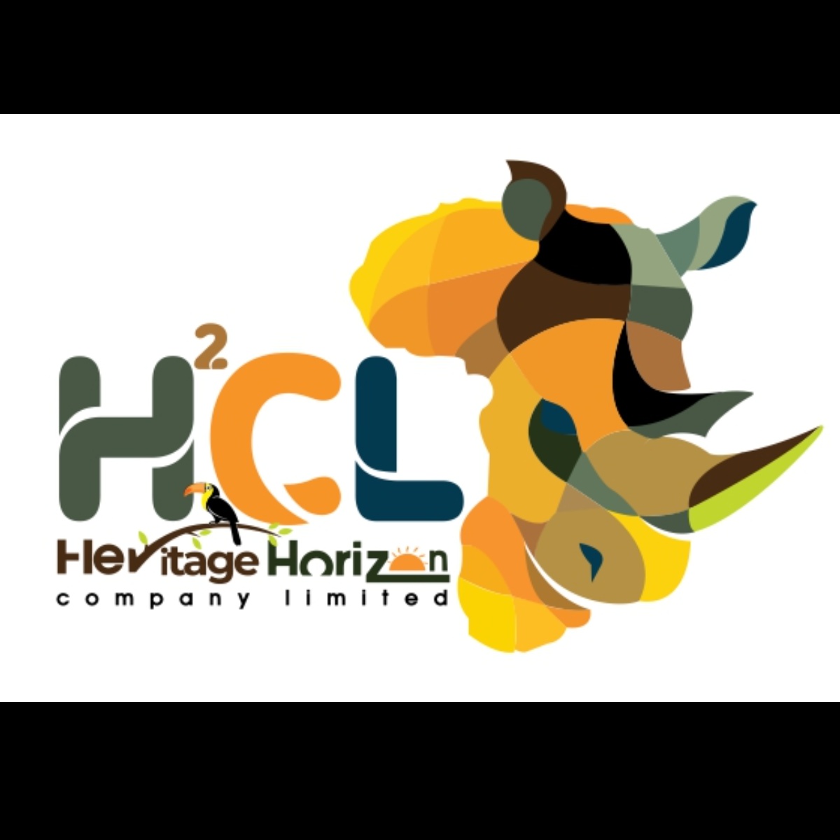 Heritage Horizon Company limited