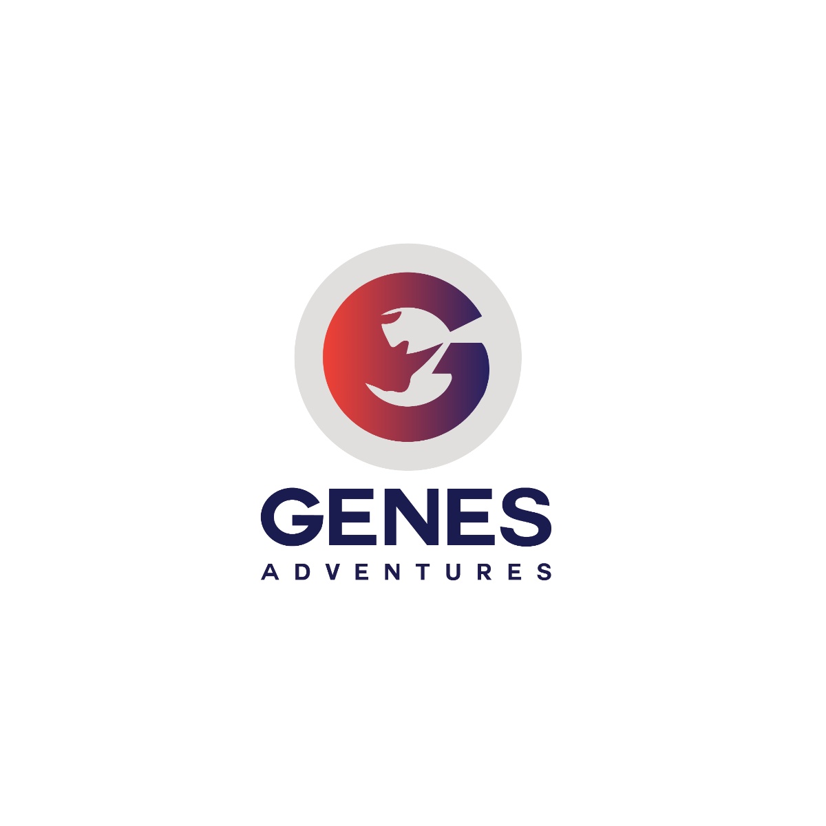 Genes Adventures