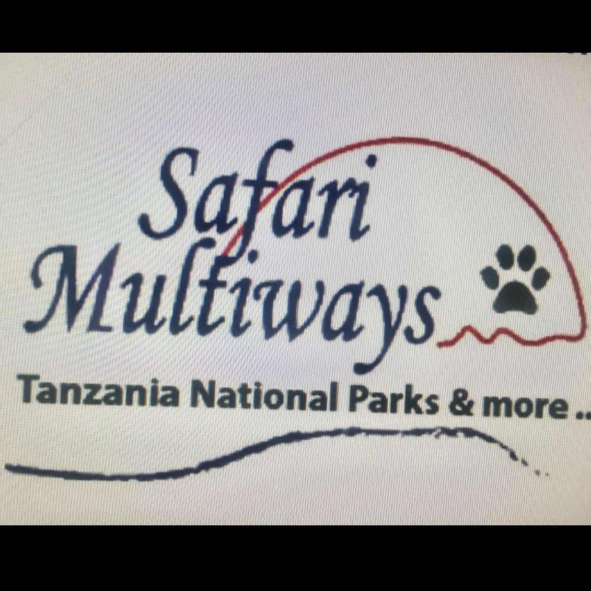 Safari Multiways