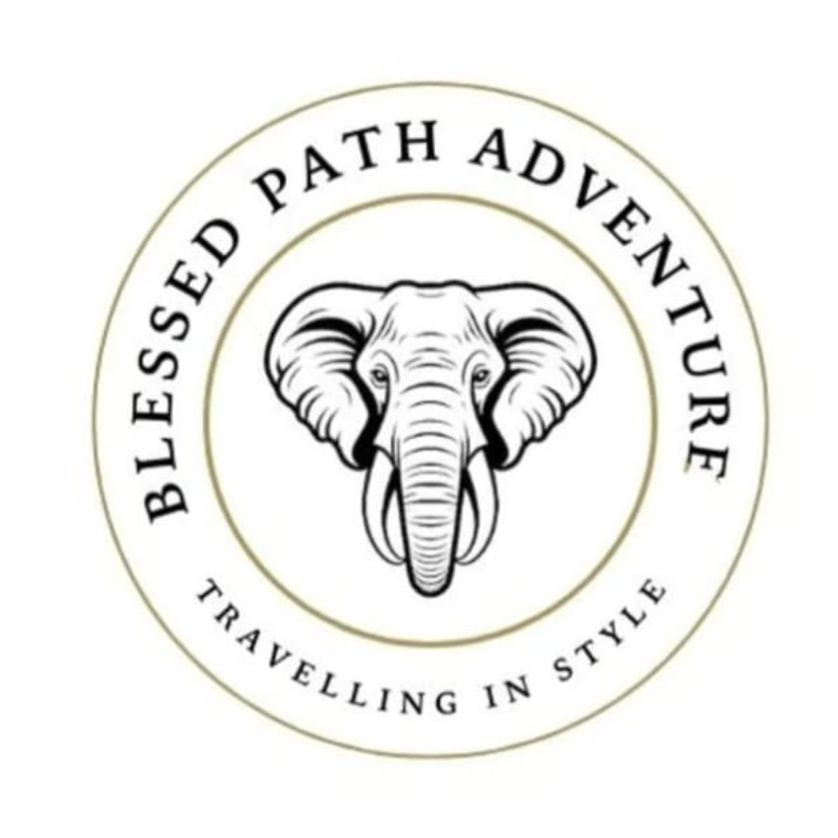 blessed Path Adventure Safari