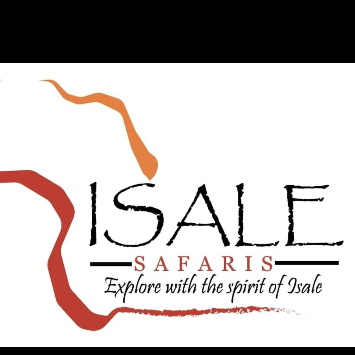 isale safaris company limited