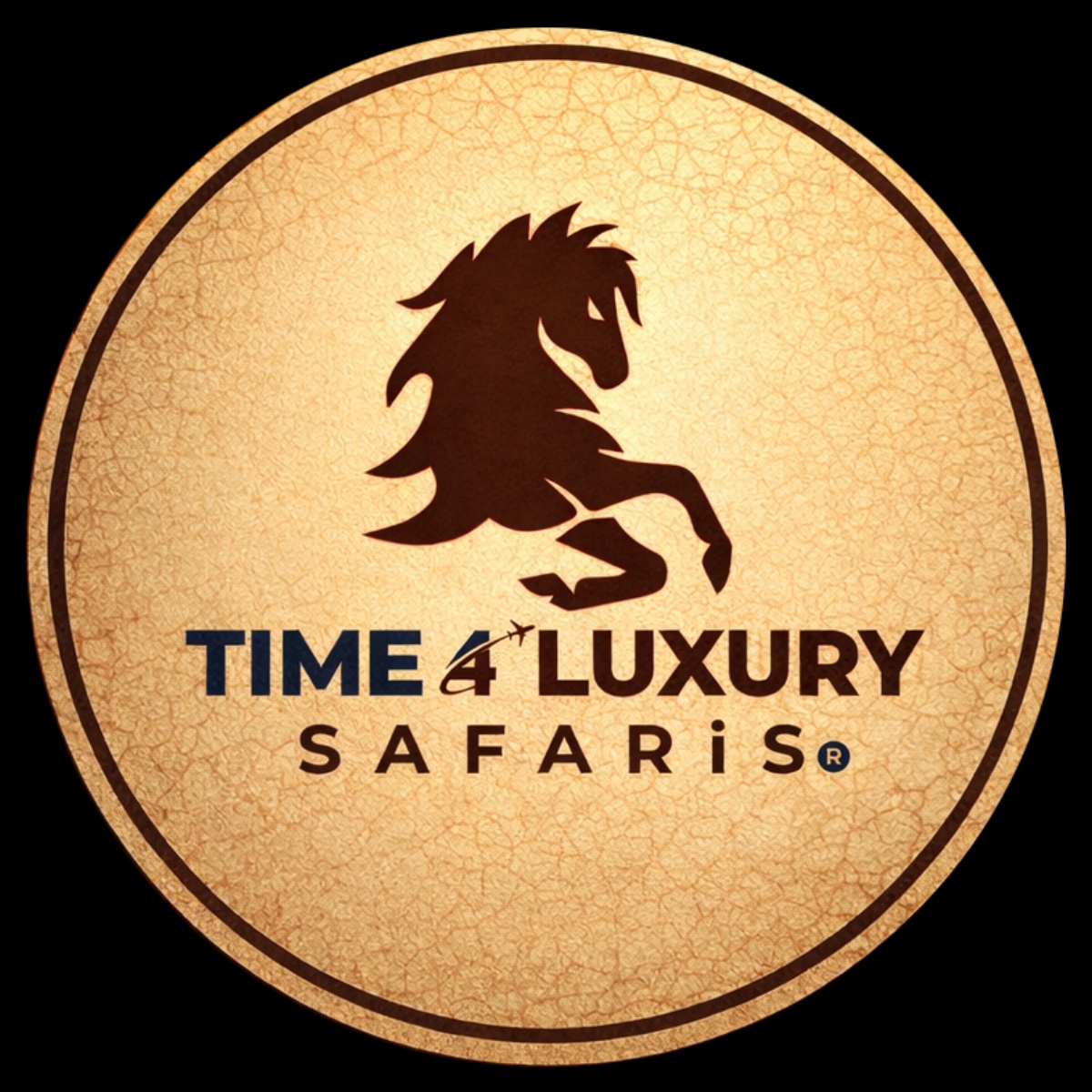 Time 4 Luxury Safaris