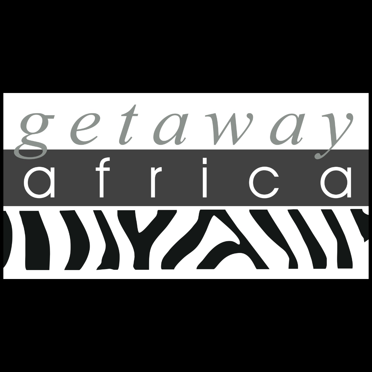 Getaway Africa