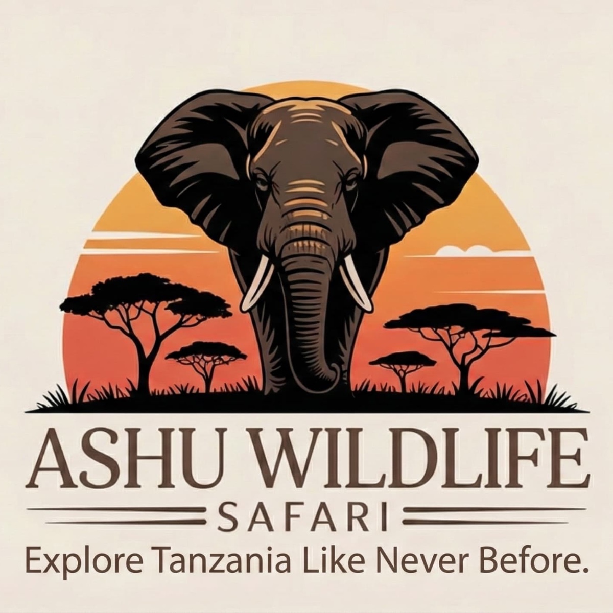 Ashu Wildlife