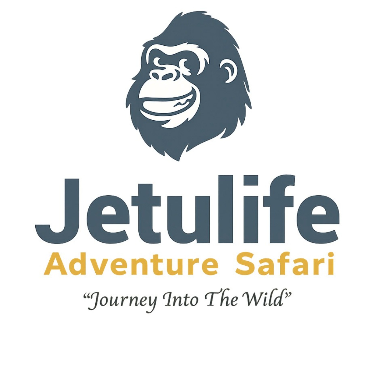 Jetulife Adventure Safari