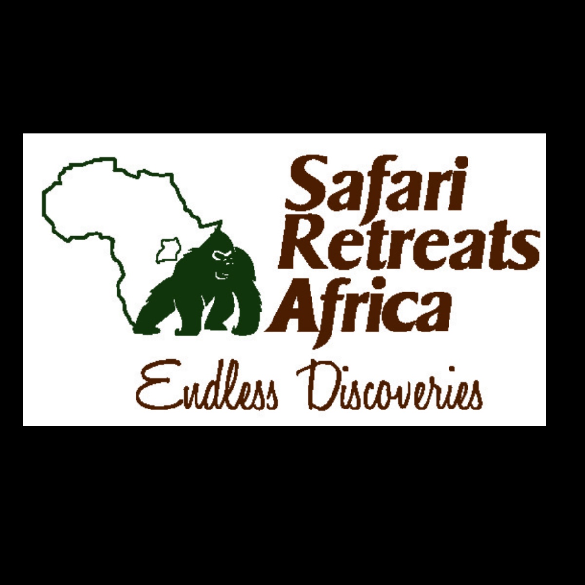 Safari Retreats Africa