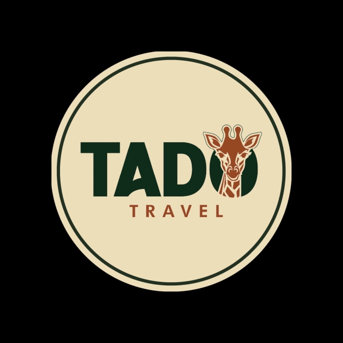 Tado Travel