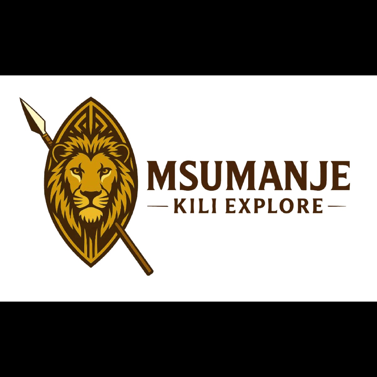 Msumanje Kili Explore