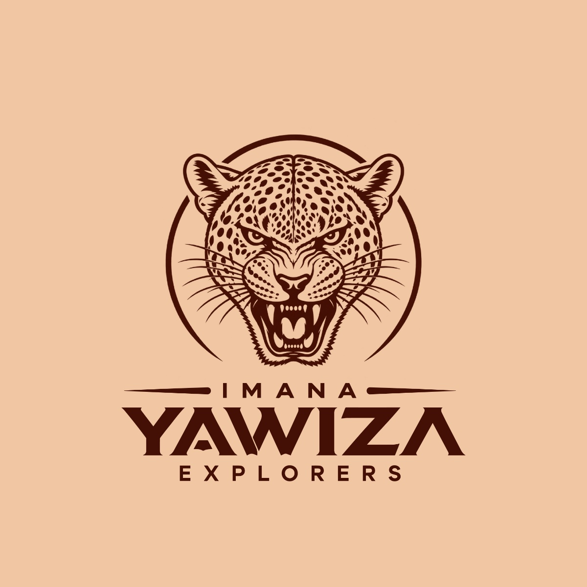 Imana Yawiza Explorers Limited