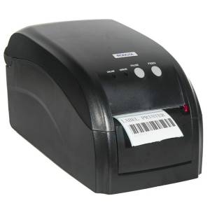 SMART RP-80