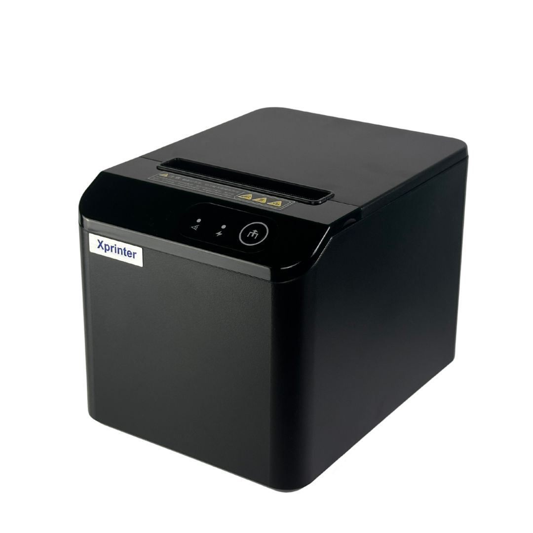 XPRINTER Q806