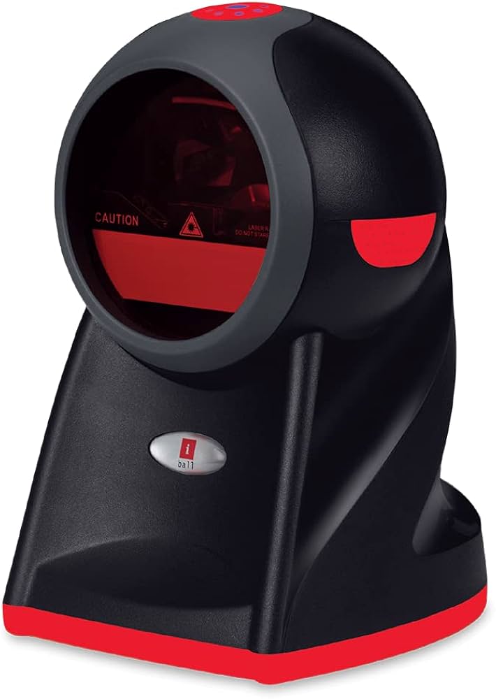 SMART SP-8602