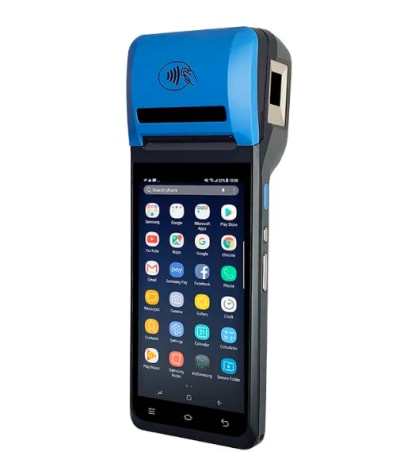 LENVII Q6