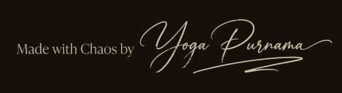 Yoga Purnama signature