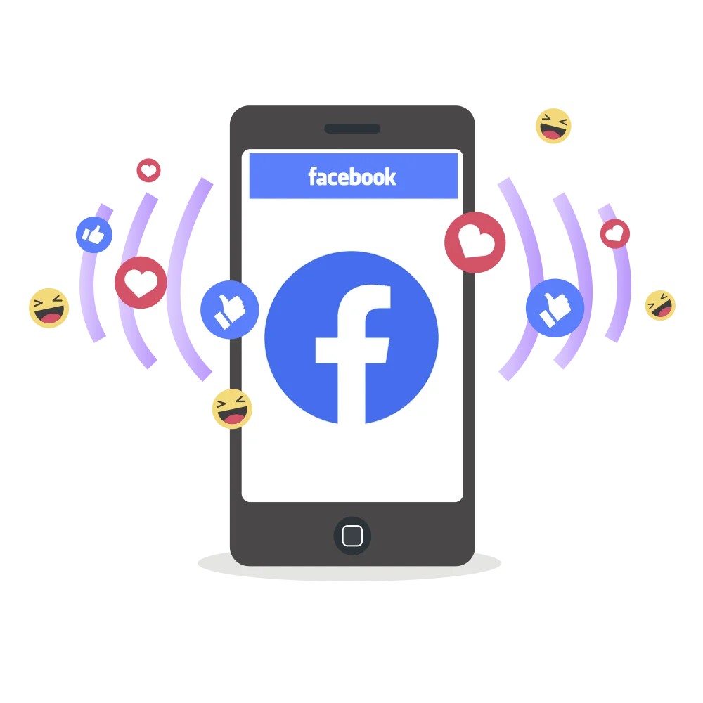 facebook