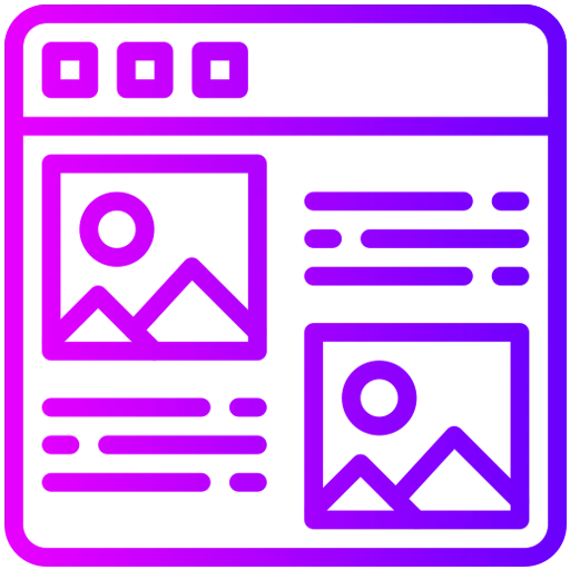 Blog Content Writing