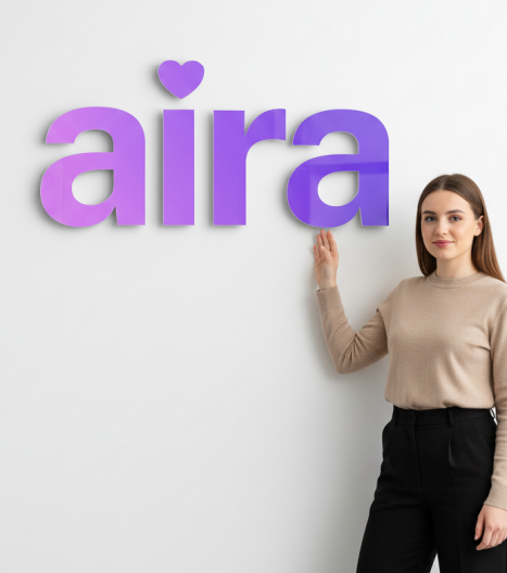 Who This Is Perfect For