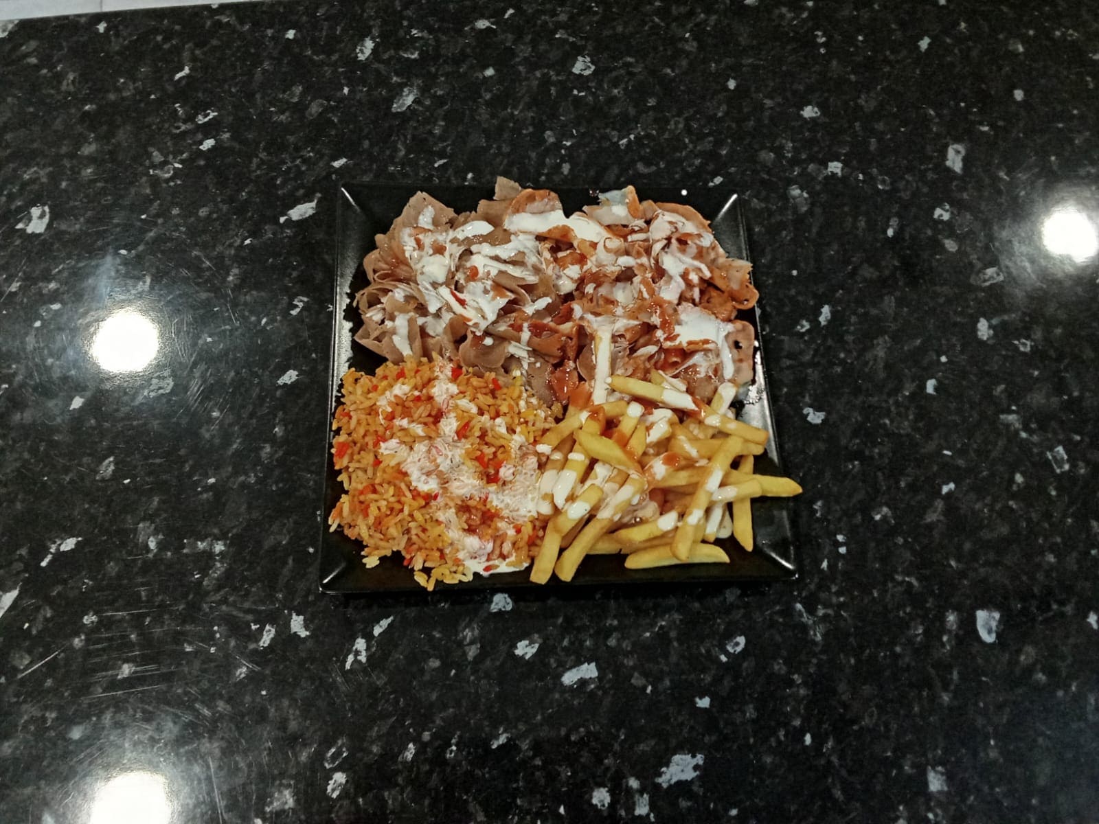 Plato Star