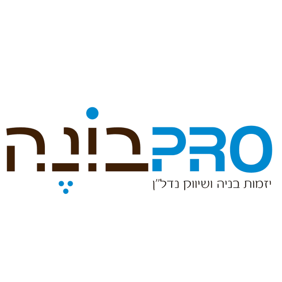 פרובונה
