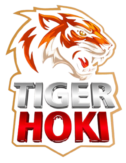 tigerhoki-mantul.pages.dev favicon