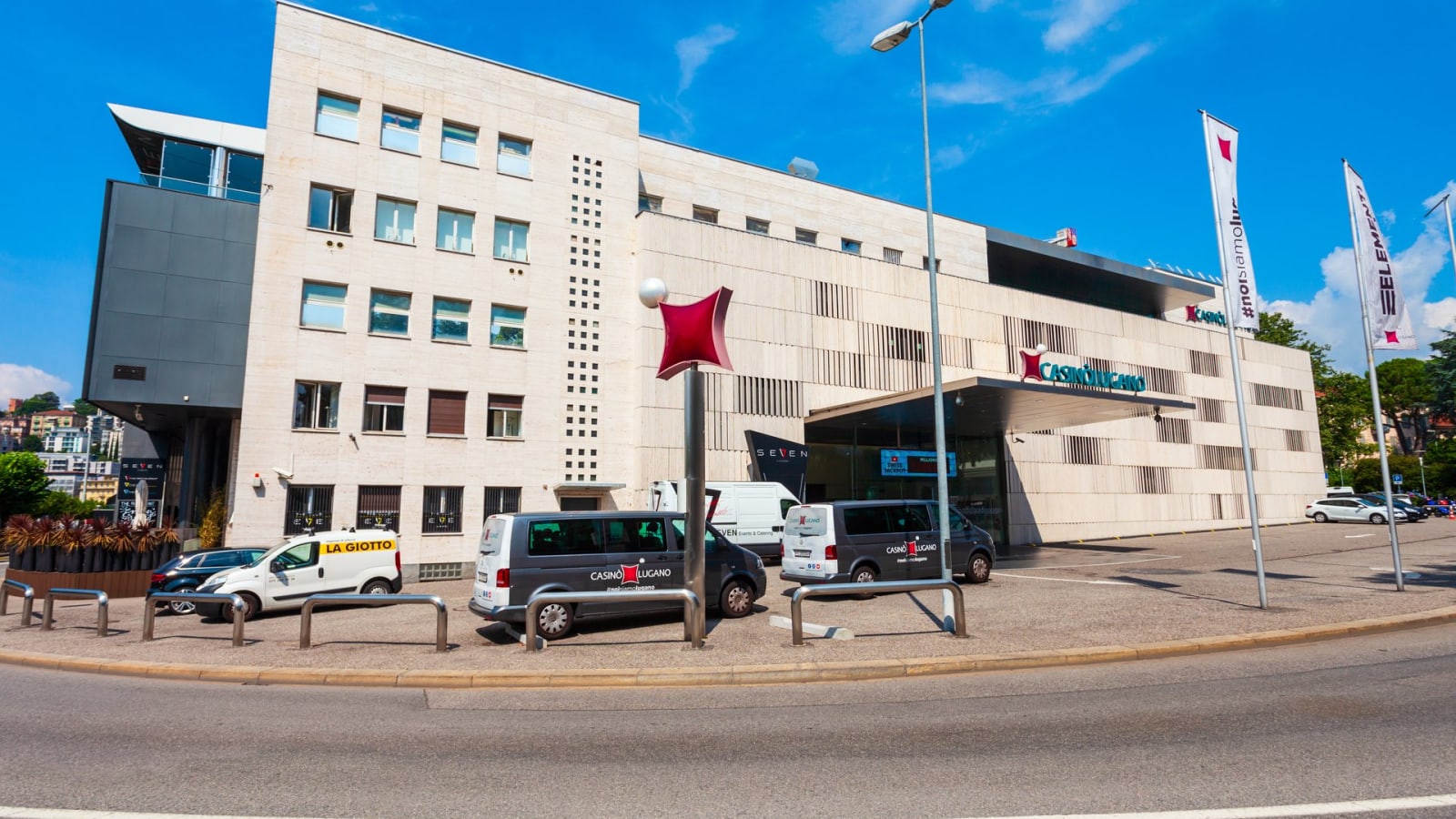 Hospitales con guardia 24 hs · imagen ilustrativa