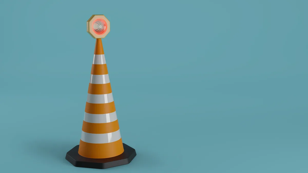 Restricciones y Desafíos