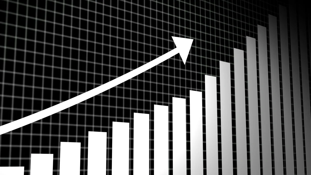 Tamaño y Pronóstico del Mercado