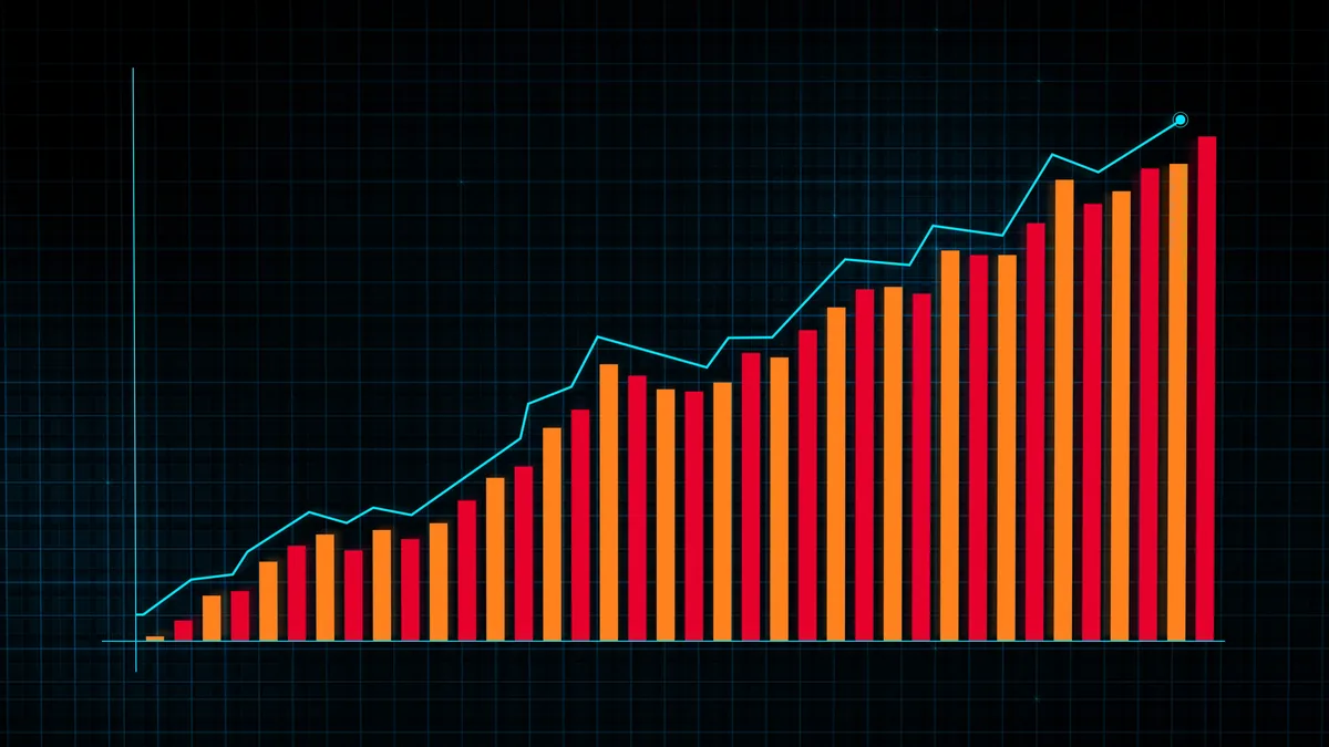 Tamaño y Pronóstico del Mercado