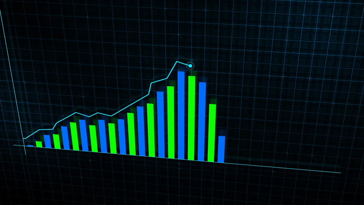 Tamaño y Pronóstico del Mercado