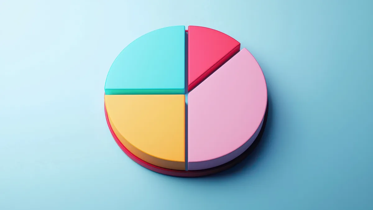 Segmentación