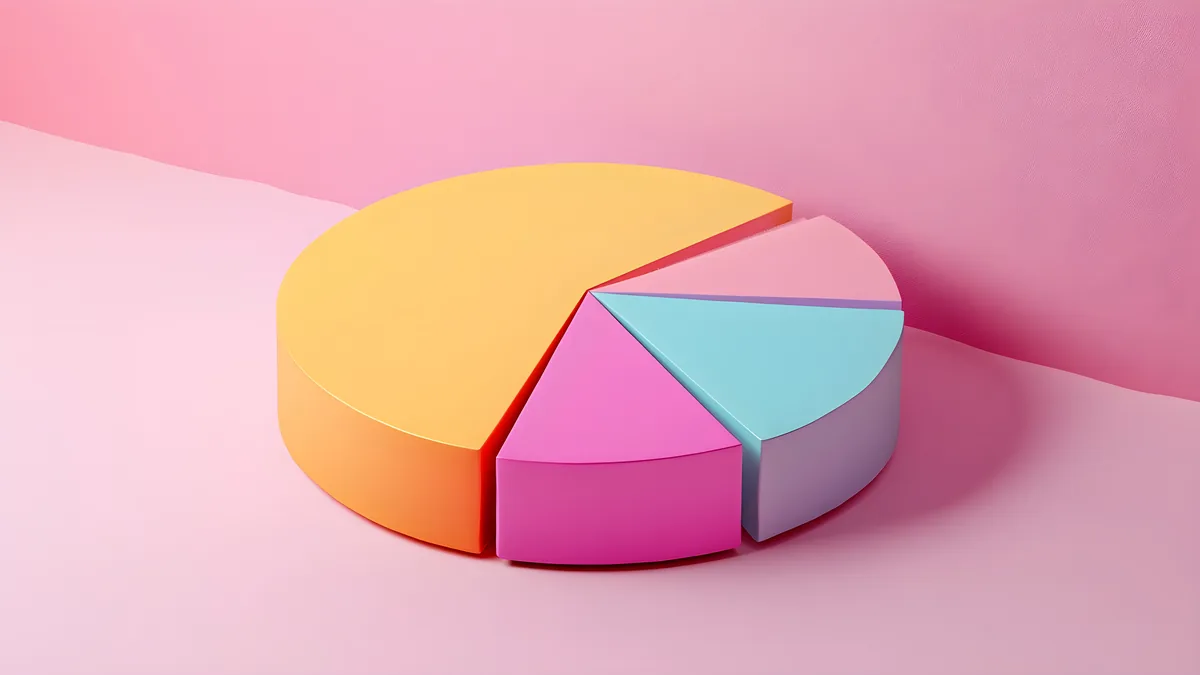 Segmentation