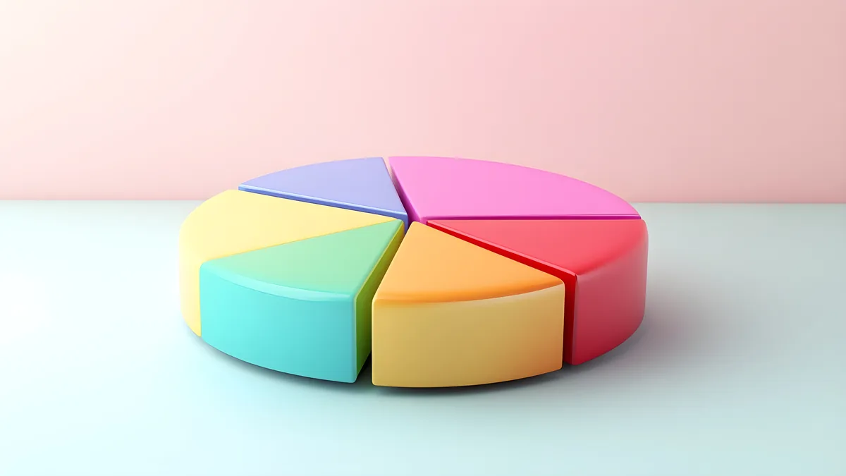 Segmentation
