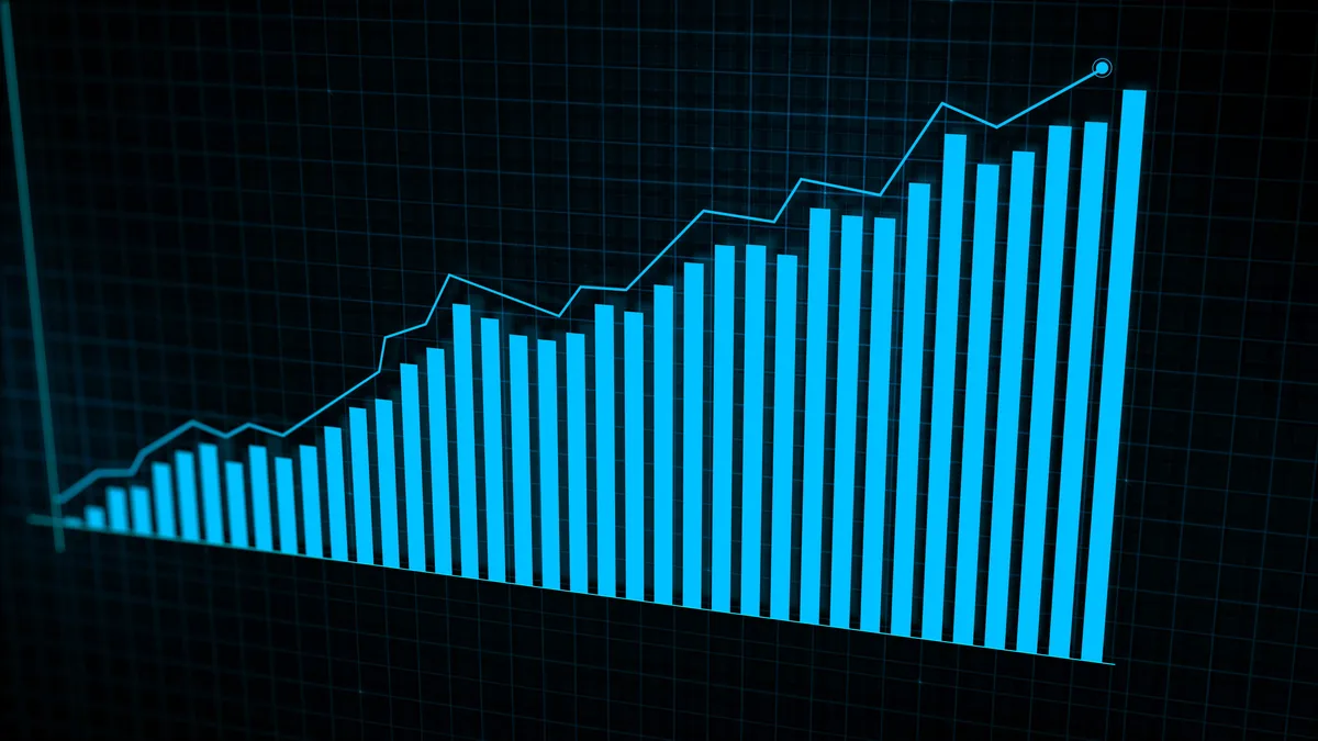 Tamaño y Pronóstico del Mercado