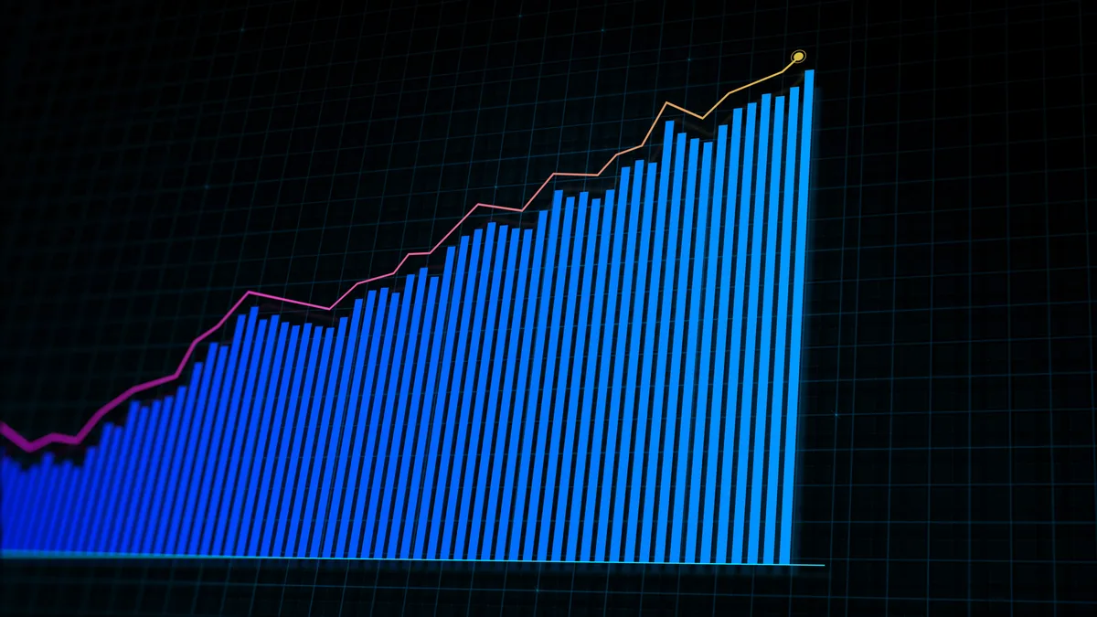 Tamaño y Pronóstico del Mercado