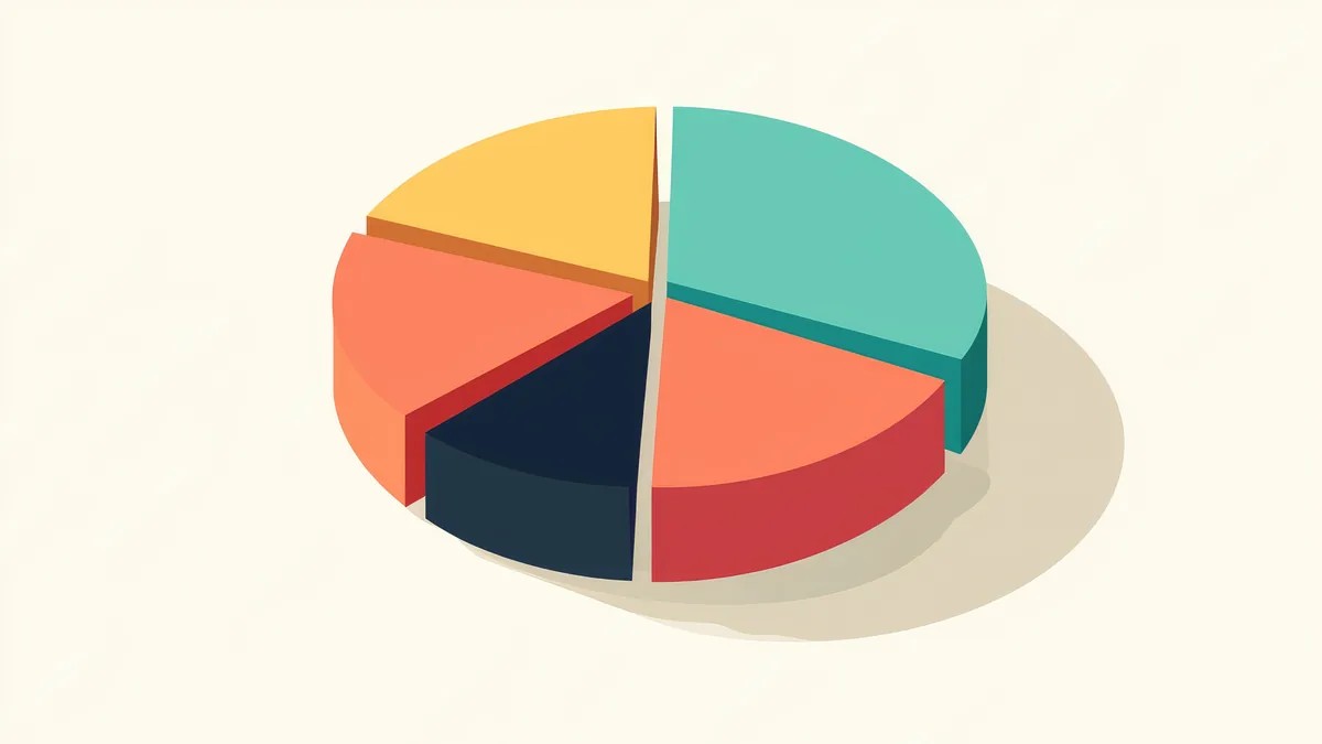 Segmentation