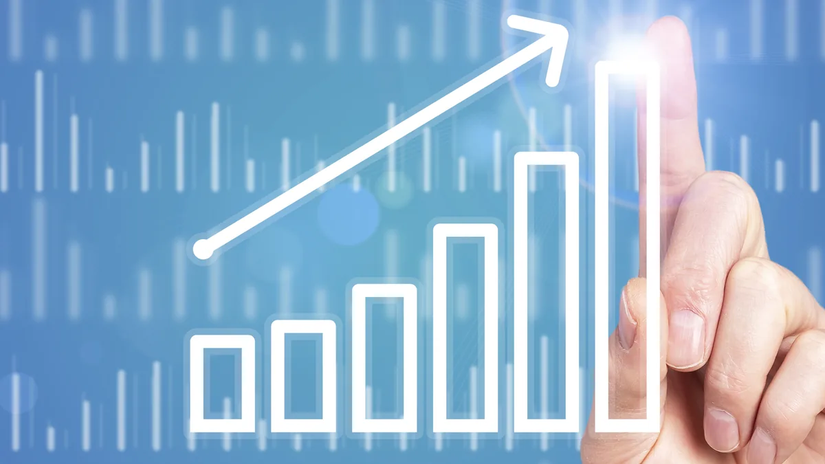 Tamaño de Mercado y Pronóstico