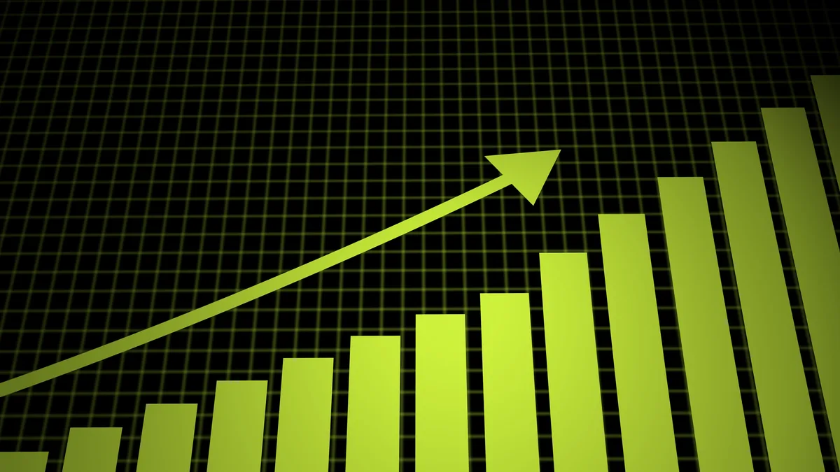 Tamaño y Pronóstico del Mercado