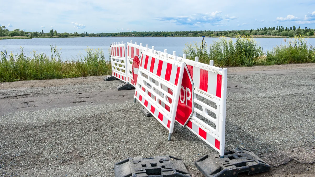 Restricciones y Desafíos