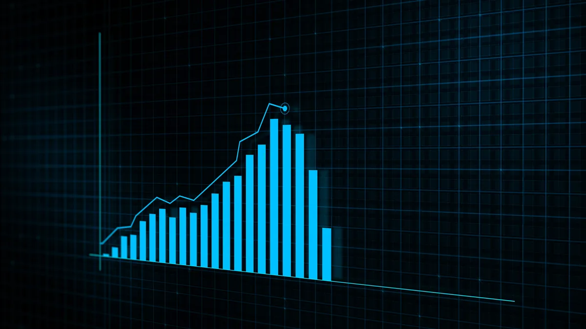 Tamaño y Pronóstico del Mercado