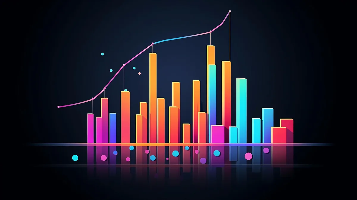 Measuring Compounding ROI