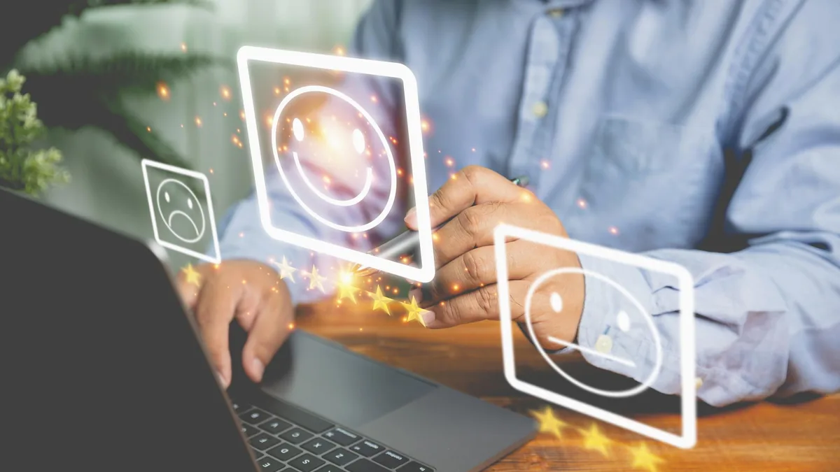 Use Cases That Pay for the Stack
