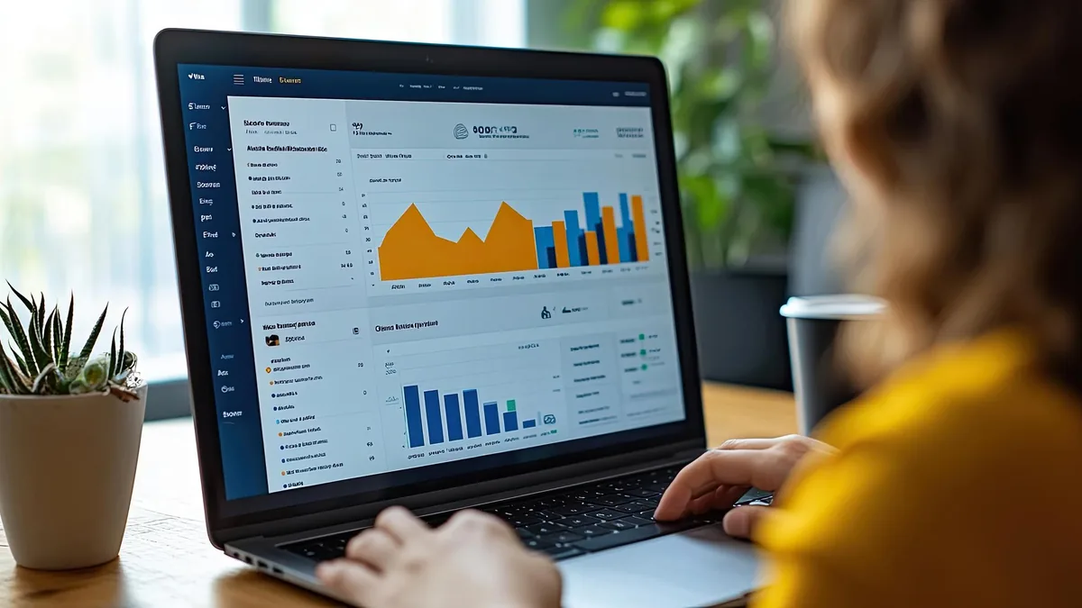 2. Engagement Rate vs Benchmarks por Tier