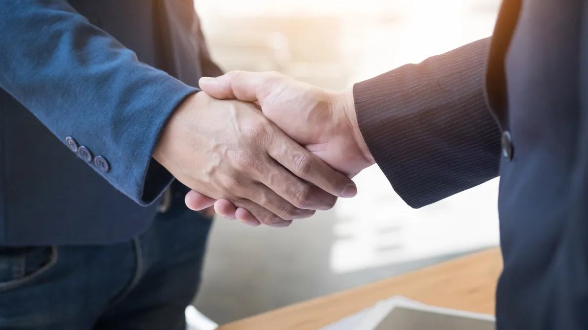 7. Comunicación y Confiabilidad